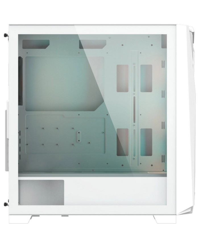 CAJA ORDENADOR GIGABYTE C301G ATX BLACK