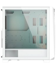 CAJA ORDENADOR GIGABYTE C301G ATX BLACK