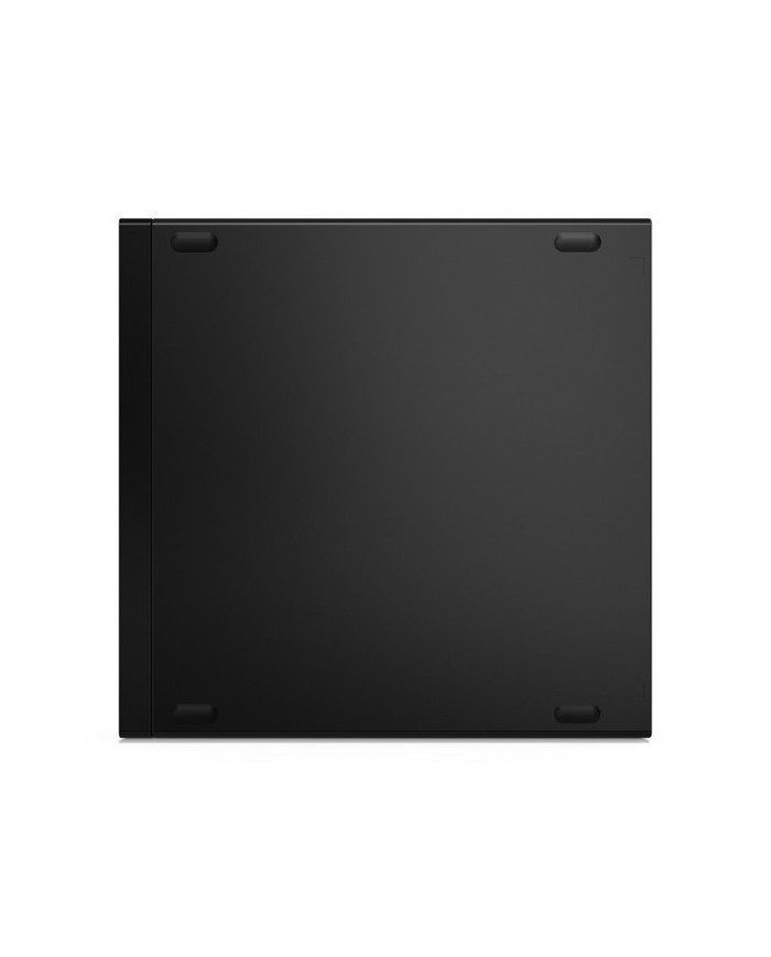 ORDENADOR LENOVO THINKCENTRE M75Q RYZEN 5 PRO 8500GE/16GB/SSD512GB/W11PRO