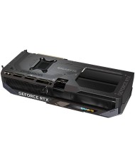 TARJETA DE VIDEO GIGABYTE RTX 5070 TI GAMING OC 16GB GDDR7