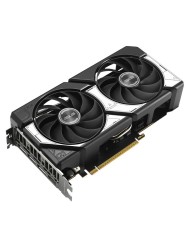 TARJETA DE VIDEO NVIDIA ASUS DUAL RTX5060 8GB OC GDRR6 PCIE 5.0