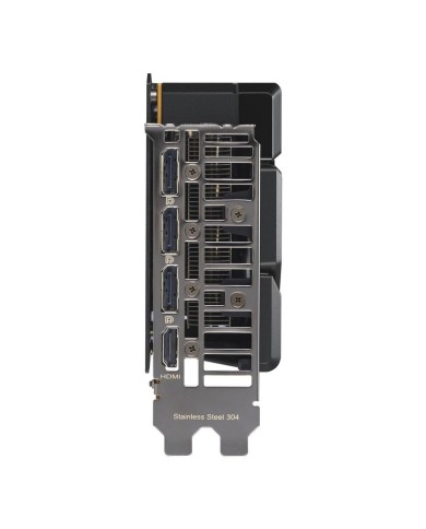 TARJETA DE VIDEO NVIDIA ASUS DUAL RTX5060 8GB OC GDRR6 PCIE 5.0