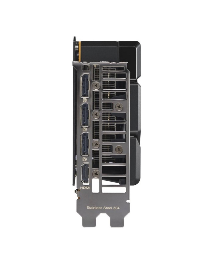 TARJETA DE VIDEO NVIDIA ASUS DUAL RTX5060 8GB OC GDRR6 PCIE 5.0