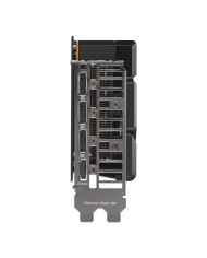 TARJETA DE VIDEO NVIDIA ASUS DUAL RTX5060 8GB OC GDRR6 PCIE 5.0