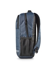 MOCHILA NGS SACKS CHARTER NOTEBOOK 15,6 BLUE