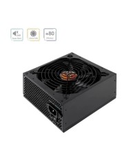 FUENTE DE ALIMENTACION TOOQ HELIOS 850W ATX APFC 80+ BRONZE