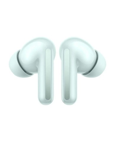 AURICULARES XIAOMI REDMI BUDS 6 BLUETOOTH 5.4 WIRELESS 10 HORAS GREEN