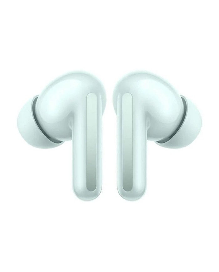 AURICULARES XIAOMI REDMI BUDS 6 BLUETOOTH 5.4 WIRELESS 10 HORAS GREEN