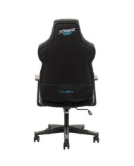 SILLA GAMING WOXTER STINGER ALIEN TITANIUM BLACK