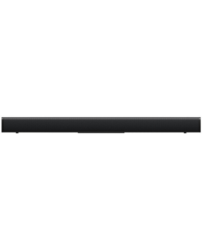 BARRA DE SONIDO XIAOMI SOUNDBAR 2.0 BLUETOOTH 30W BLACK