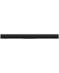 BARRA DE SONIDO XIAOMI SOUNDBAR 2.0 BLUETOOTH 30W BLACK