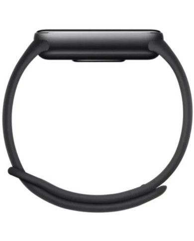 SMARTWATCH RELOJ XIAOMI MI SMARTBAND 10 BLUETOOTH BLACK