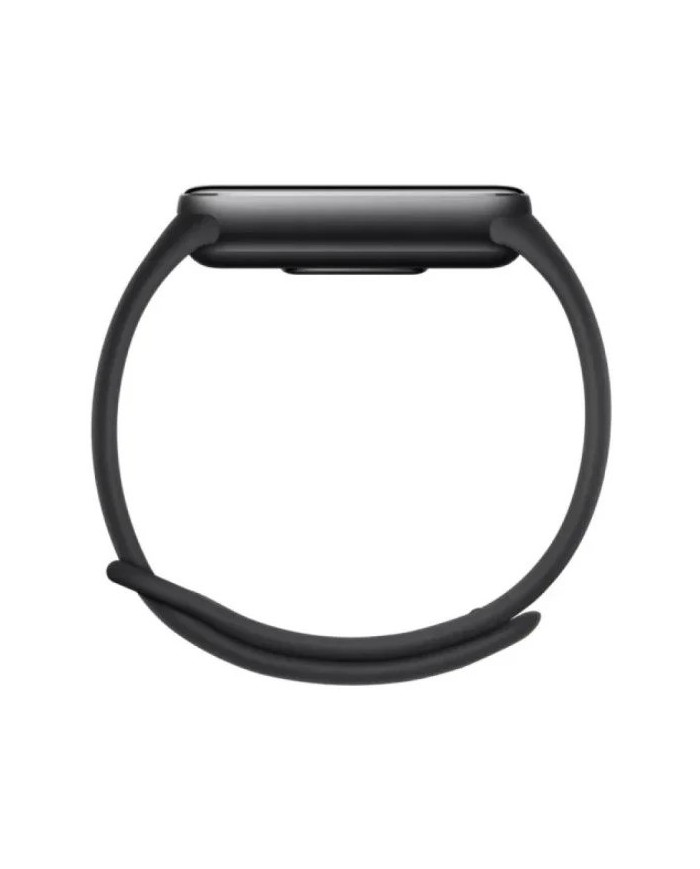 SMARTWATCH RELOJ XIAOMI MI SMARTBAND 10 BLUETOOTH BLACK