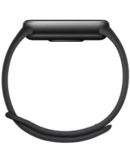 SMARTWATCH RELOJ XIAOMI MI SMARTBAND 10 BLUETOOTH BLACK
