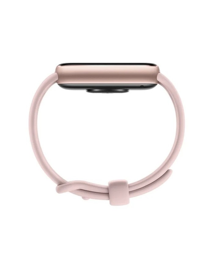 SMARTWATCH RELOJ XIAOMI MI SMARTBAND 9 PRO BLUETOOTH ROSE
