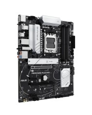 PLACA BASE ASUS PRIME B650-PLUS WIFI ATX AM5 4XDDR5 HDMI + DP