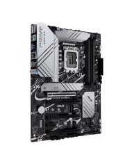 PLACA BASE ASUS Z790-P WIFI ATX X4DDR5 HDMI + DISPLAYPORT