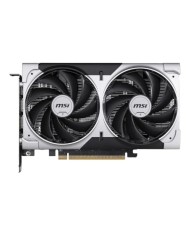 TARJETA DE VIDEO NVIDIA MSI RTX5050 VENTUS 2X OC 8GB GDDR7 PCIE 5.0