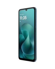 SMARTPHONE MOTOROLA MOTO G06 6.88 4GB/64GB/50MP/4G TAPESTRY BLUE