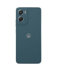 SMARTPHONE MOTOROLA MOTO G06 6.88 4GB/64GB/50MP/4G TAPESTRY BLUE