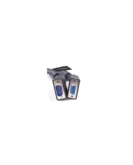 CABLE SVGA PHOENIX HDB15M/HDB15H 10M 2 FERRITAS CABLE SVGA PHOENIX HDB15M/HDB15H 10M 2 FERRITAS