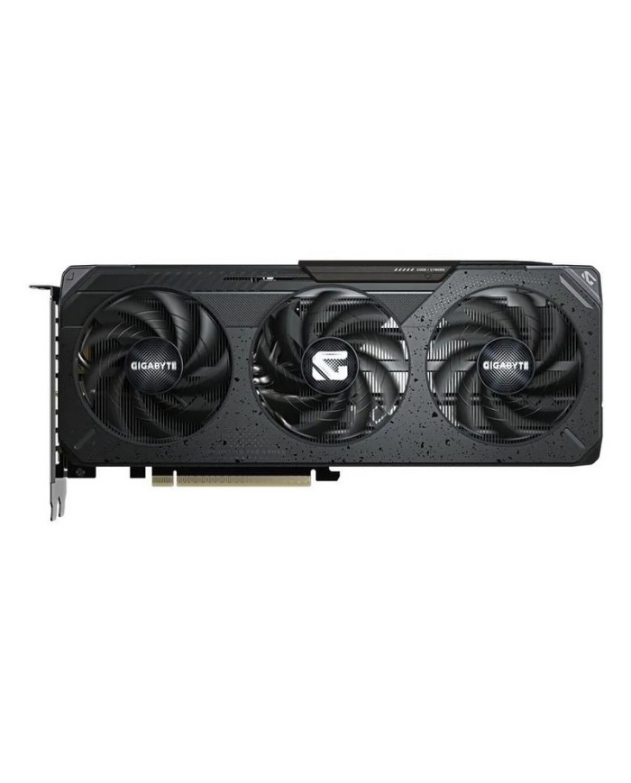 TARJETA DE VIDEO GIGABYTE RTX 5060 TI GAMING OC 8GB GDDR7