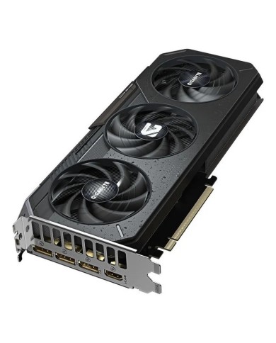 TARJETA DE VIDEO GIGABYTE RTX 5060 TI GAMING OC 8GB GDDR7