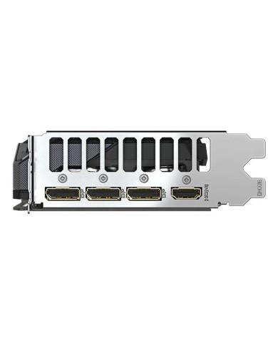 TARJETA DE VIDEO GIGABYTE RTX 5060 TI GAMING OC 8GB GDDR7