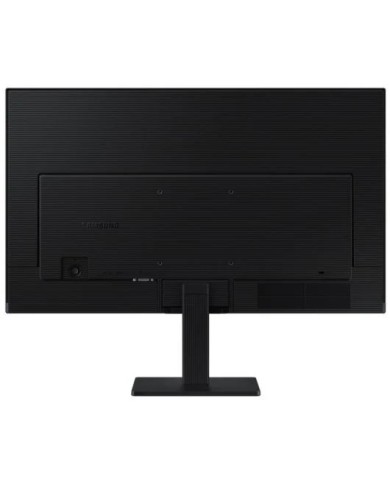 MONITOR SAMSUNG ESSENTIAL S3 27 IPS 100HZ VGA HDMI BLACK