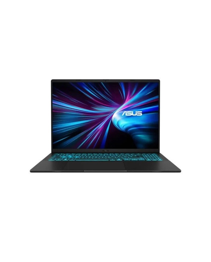 PORTATIL GAMING ASUS V16 INTEL CORE 5 210H/16GB/SSD512GB/RTX4050/16/W11HOME