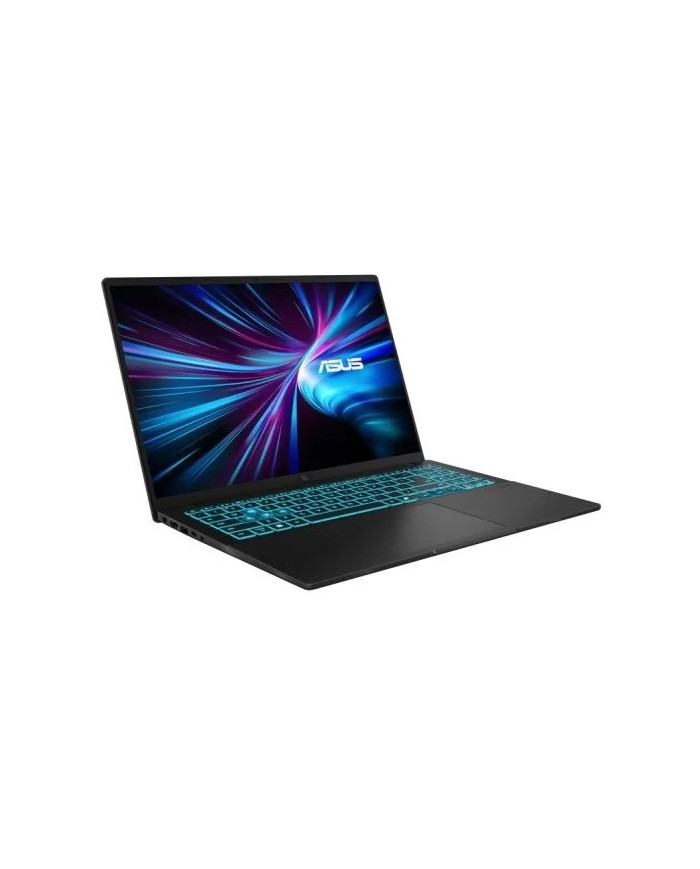 PORTATIL GAMING ASUS V16 INTEL CORE 5 210H/16GB/SSD512GB/RTX4050/16/W11HOME