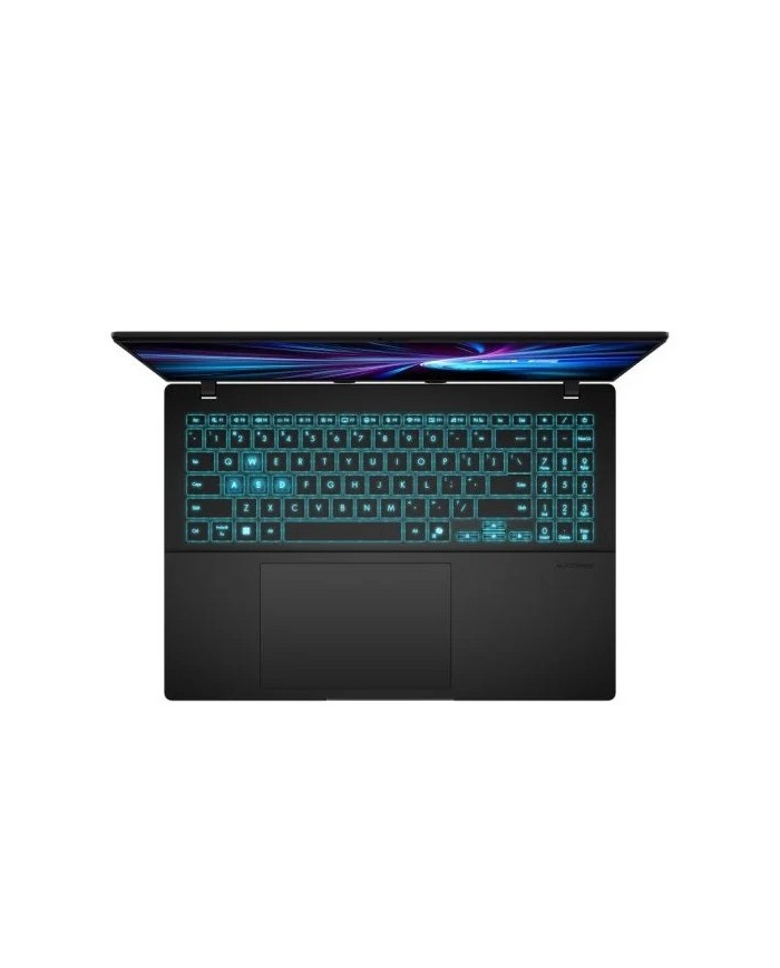 PORTATIL GAMING ASUS V16 INTEL CORE 5 210H/16GB/SSD512GB/RTX4050/16/W11HOME