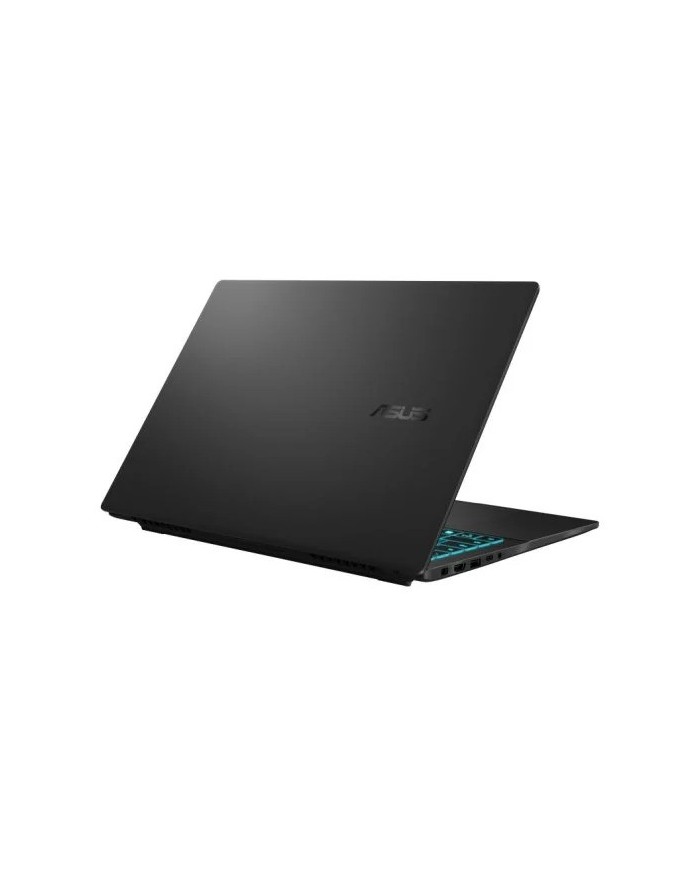 PORTATIL GAMING ASUS V16 INTEL CORE 5 210H/16GB/SSD512GB/RTX4050/16/W11HOME