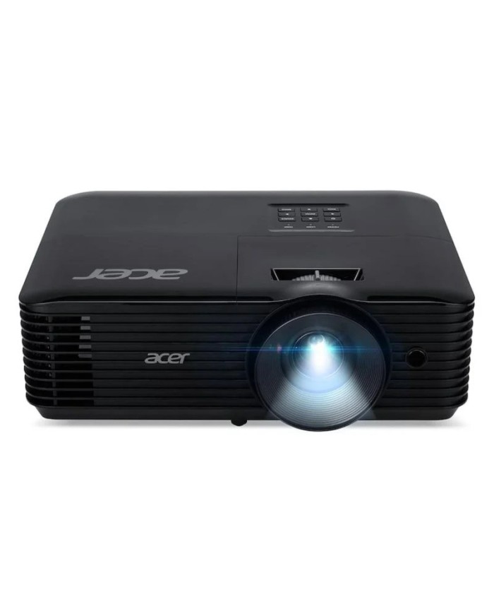 PROYECTOR ACER X129H 4800L WUXGA DLP