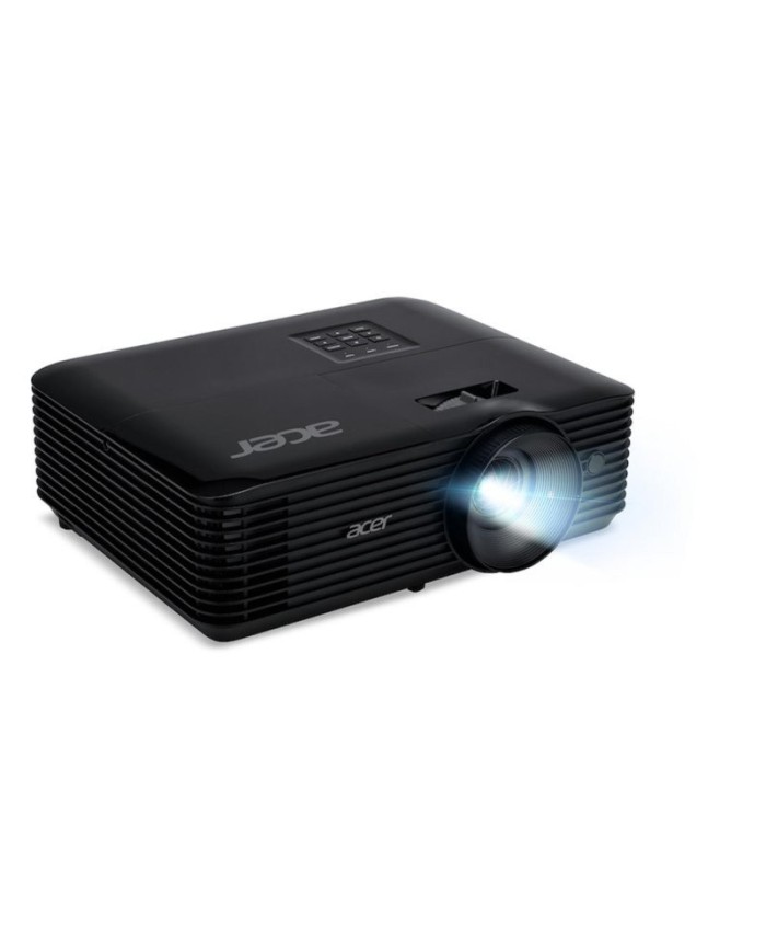 PROYECTOR ACER X129H 4800L WUXGA DLP