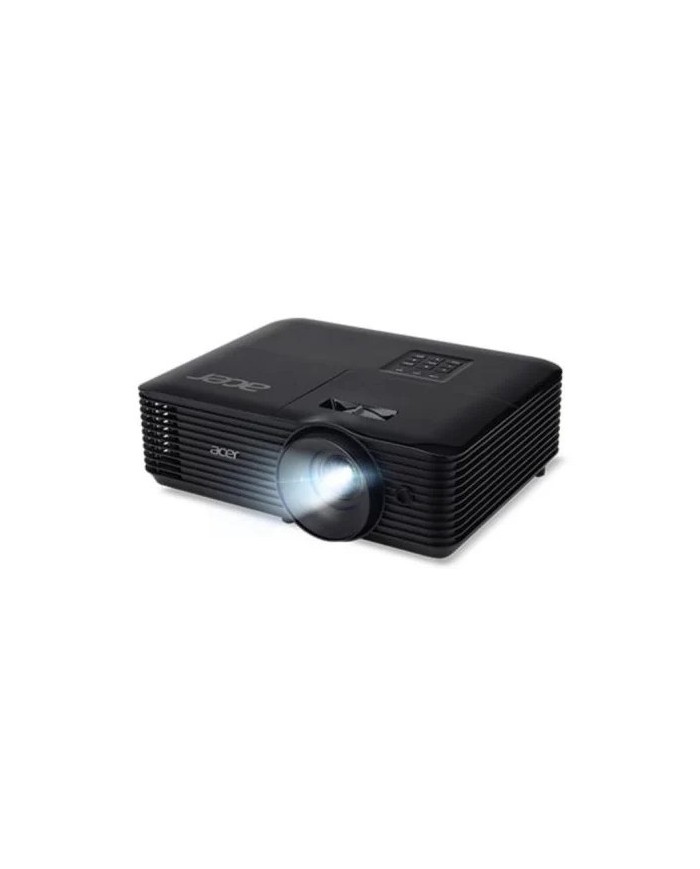 PROYECTOR ACER X119H 4800L WUXGA DLP