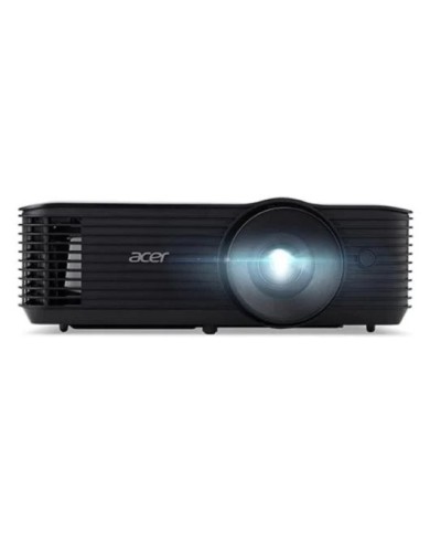 PROYECTOR ACER X119H 4800L WUXGA DLP