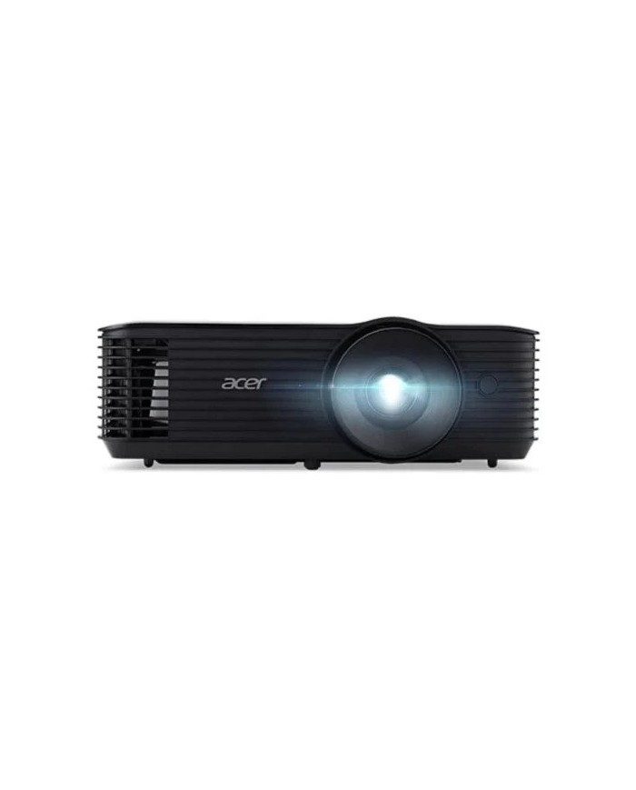 PROYECTOR ACER X119H 4800L WUXGA DLP