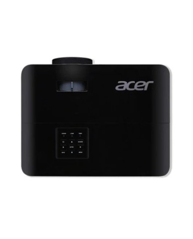 PROYECTOR ACER X119H 4800L WUXGA DLP