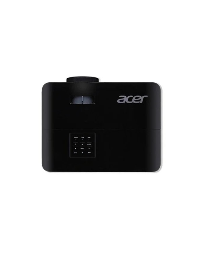 PROYECTOR ACER X119H 4800L WUXGA DLP