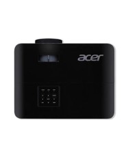 PROYECTOR ACER X119H 4800L WUXGA DLP