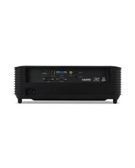 PROYECTOR ACER X119H 4800L WUXGA DLP