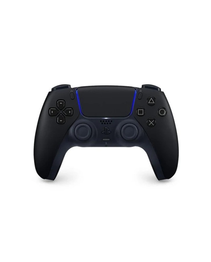 MANDO SONY PS5 DUALSENSE V2 BLACK