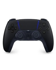 MANDO SONY PS5 DUALSENSE V2 BLACK