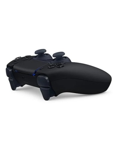 MANDO SONY PS5 DUALSENSE V2 BLACK