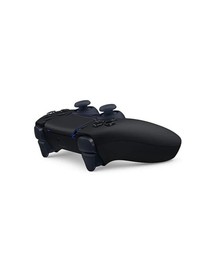 MANDO SONY PS5 DUALSENSE V2 BLACK