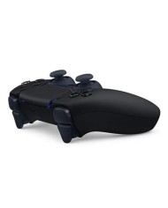 MANDO SONY PS5 DUALSENSE V2 BLACK
