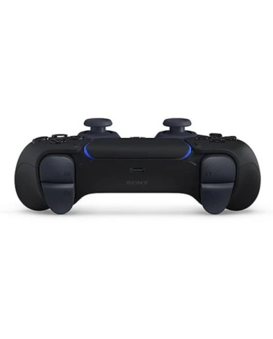 MANDO SONY PS5 DUALSENSE V2 BLACK