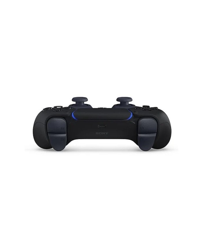 MANDO SONY PS5 DUALSENSE V2 BLACK