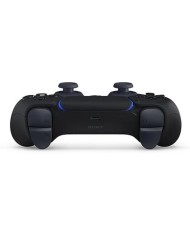 MANDO SONY PS5 DUALSENSE V2 BLACK